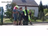 Delegacja 