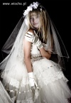 Mistrzyni photoshopa