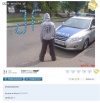Porażka dzisiejszej młodzieży