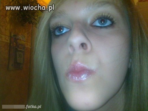 Podobno...