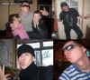 Poker Face