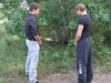A olewamy to wszystko.