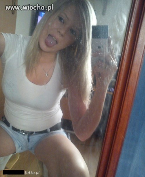 Hot 17nastka 