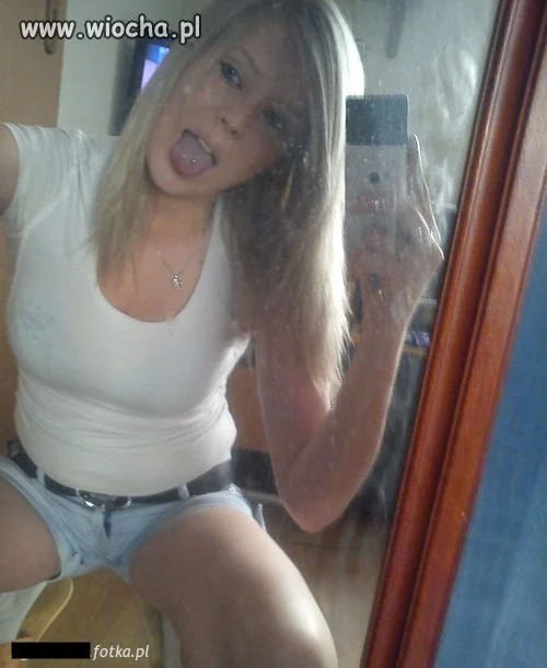 Hot 17nastka 