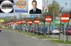 Podziękujmy PO za 