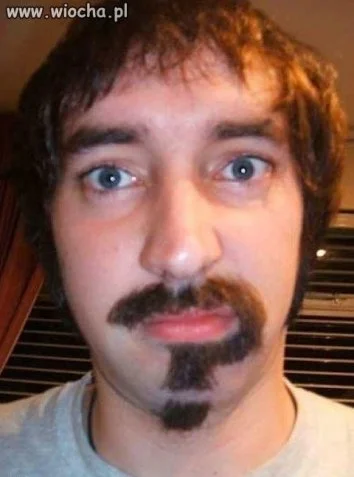 Ja sie pytam co to ma byc ??