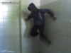 Spiderman z Fotka.pl