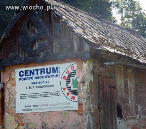 Git lokal