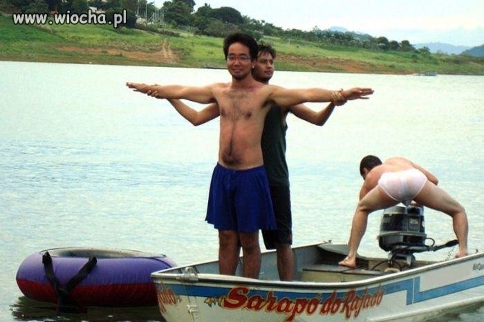Titanic
