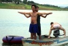 Titanic