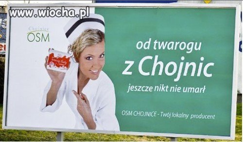 A co Cię nie zabiję, to Cię wzmocni.