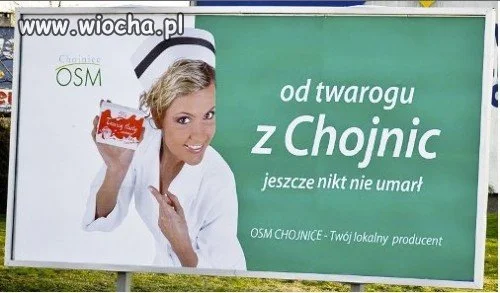 A co Cię nie zabiję, to Cię wzmocni.
