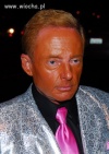 Jedzcie marchewki