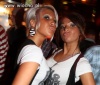 Duckface