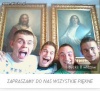 Fotka.tv