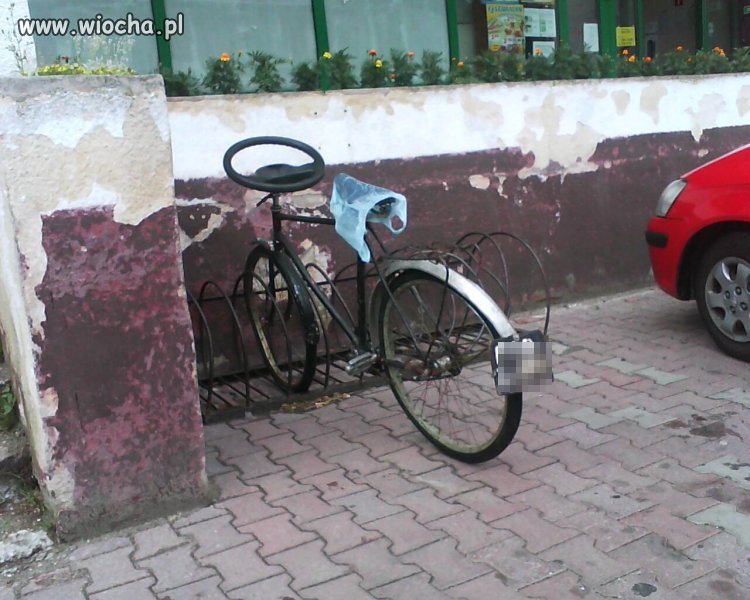 Bolid f1 