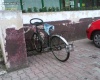 Bolid f1 