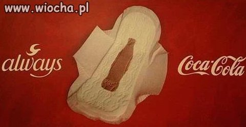 Widać reklama może też zniechęcić
