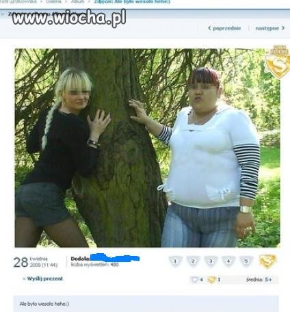 Syrenka i Wieloryb