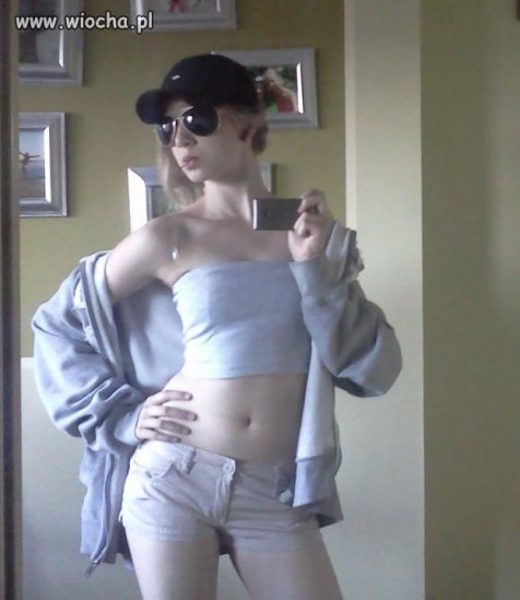 ''Sexi trzynastka '' - jest 