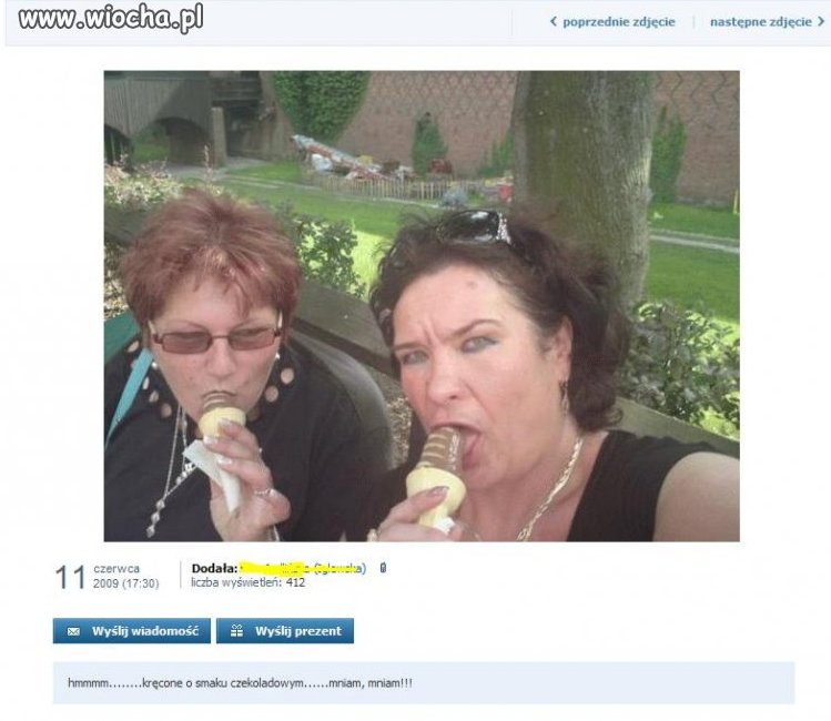 Jak dla mnie...