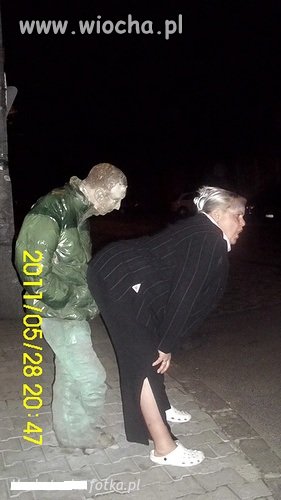 Podpis pod zdjeciem