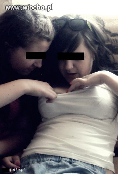 14-15lat