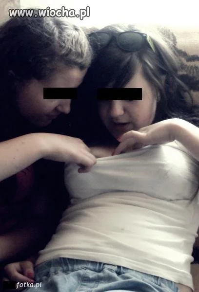 14-15lat