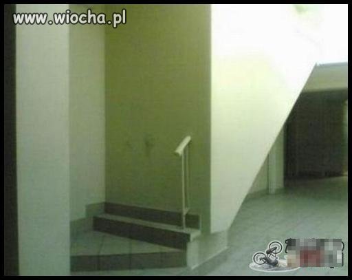 Chyba...
