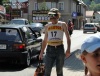 Asterix