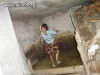 Miss Wiochy nr2
