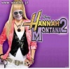 Mistrz Painta 