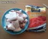 Mmmm... Jakie pyszne...