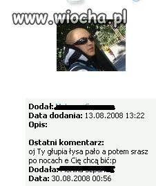 Cięta riposta