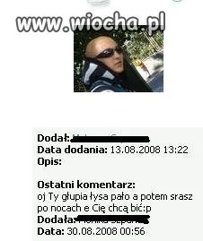Cięta riposta