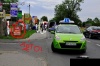 ważne, żeby być oryginalnym...