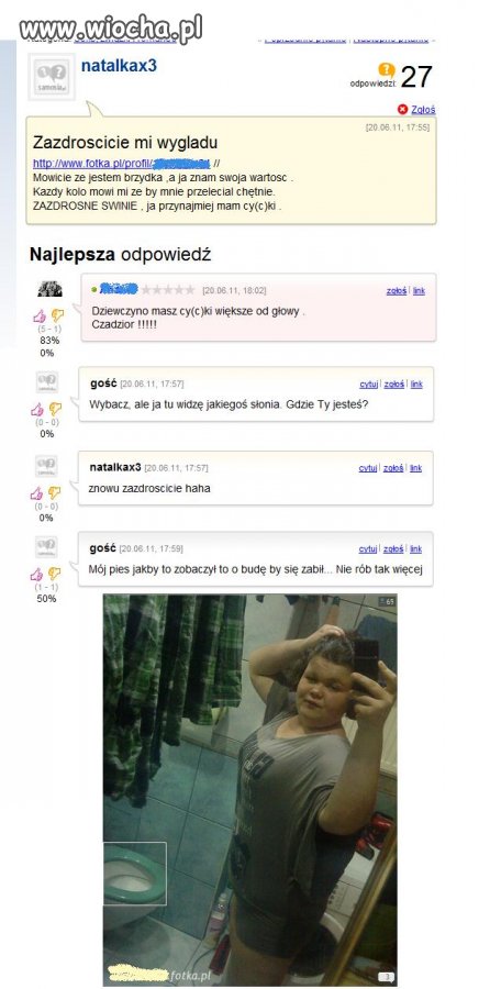 Natalka
