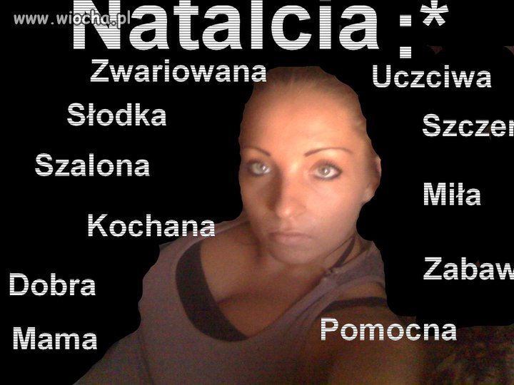 No natalcia.. 