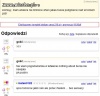 WTF? dzieci neostrady