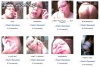 Jestem porno, jestem 