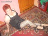 Ona jest sexy