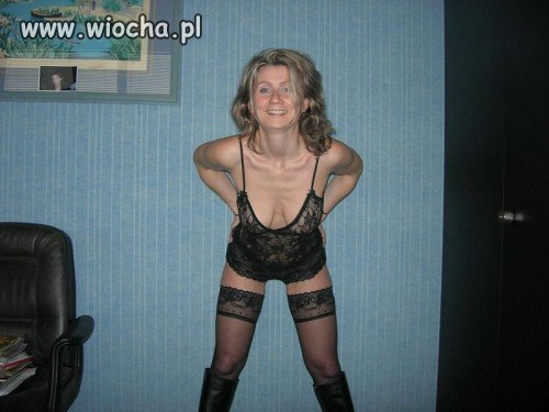 Głupota jest niezmierzona