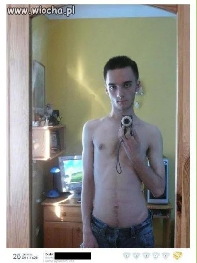 Yyyy...