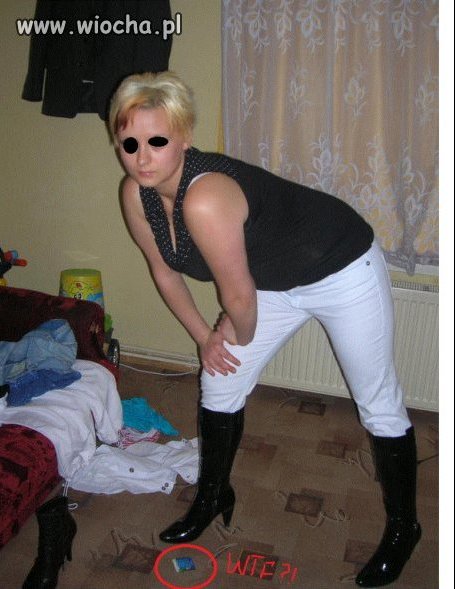 Burdel...