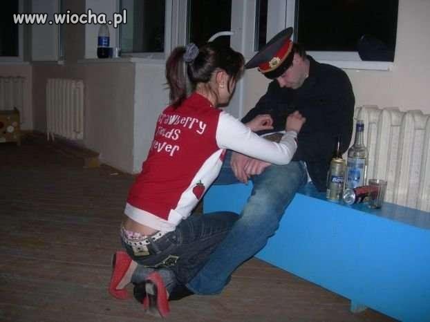 WooW...