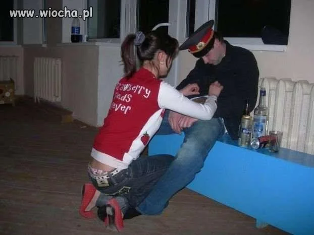 WooW...