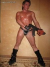 "Tomb Raider"