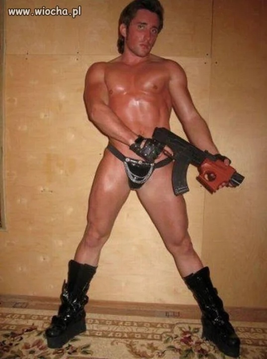 "Tomb Raider"