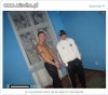 Osiedlowi gangsta