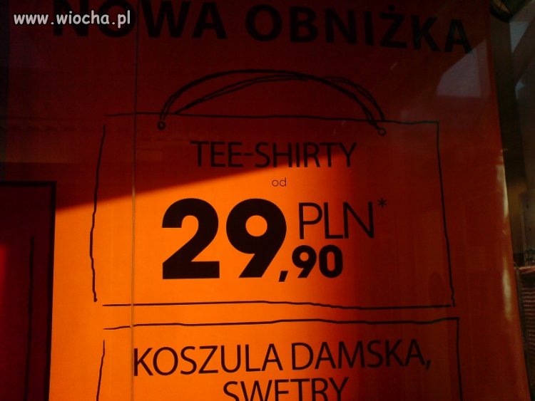Tee-Shirty